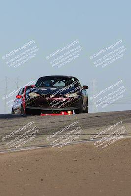 media/Nov-24-2023-Speed SF (Fri) [[8629a6e656]]/Gold/Session 2 (Grapevine)/